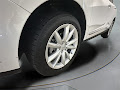 2020 Acura RDX Base