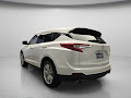 2020 Acura RDX Base