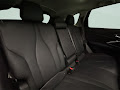 2020 Acura RDX Base