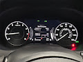 2020 Acura RDX Base