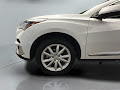 2020 Acura RDX Base