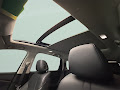 2020 Acura RDX Base