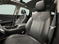 2020 Acura RDX Base