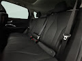 2020 Acura RDX Base
