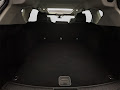 2020 Acura RDX Base