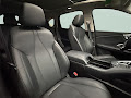 2020 Acura RDX Base