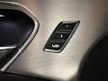 2020 Acura RDX Base