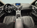 2020 Acura RDX Base