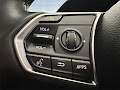 2020 Acura RDX Base