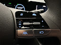 2024 Hyundai Elantra Hybrid Blue
