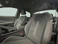 2024 Hyundai Elantra Hybrid Blue