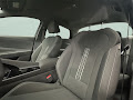 2024 Hyundai Elantra Hybrid Blue