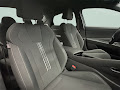 2024 Hyundai Elantra Hybrid Blue