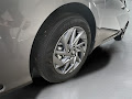 2024 Hyundai Elantra Hybrid Blue