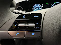 2024 Hyundai Elantra Hybrid Blue
