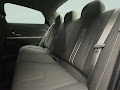 2024 Hyundai Elantra Hybrid Blue