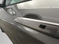 2024 Hyundai Elantra Hybrid Blue