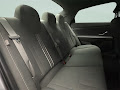 2024 Hyundai Elantra Hybrid Blue