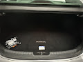 2024 Hyundai Elantra Hybrid Blue