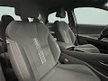 2024 Hyundai Elantra Hybrid Blue