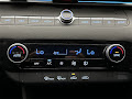 2024 Hyundai Elantra Hybrid Blue