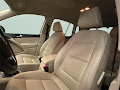 2013 Volkswagen Tiguan SE