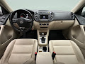 2013 Volkswagen Tiguan SE