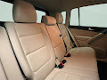 2013 Volkswagen Tiguan SE