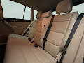 2013 Volkswagen Tiguan SE