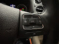 2013 Volkswagen Tiguan SE