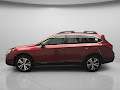 2019 Subaru Outback 3.6R