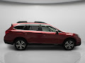 2019 Subaru Outback 3.6R