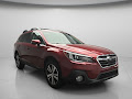 2019 Subaru Outback 3.6R