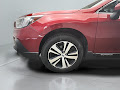 2019 Subaru Outback 3.6R