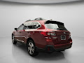 2019 Subaru Outback 3.6R