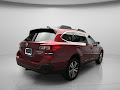 2019 Subaru Outback 3.6R