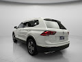 2020 Volkswagen Tiguan 2.0T SEL