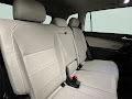 2020 Volkswagen Tiguan 2.0T SEL