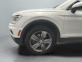 2020 Volkswagen Tiguan 2.0T SEL