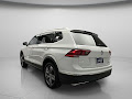 2020 Volkswagen Tiguan 2.0T SEL