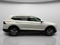 2020 Volkswagen Tiguan 2.0T SEL