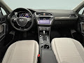 2020 Volkswagen Tiguan 2.0T SEL