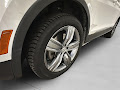 2020 Volkswagen Tiguan 2.0T SEL