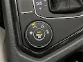 2020 Volkswagen Tiguan 2.0T SEL