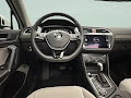 2020 Volkswagen Tiguan 2.0T SEL