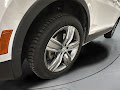 2020 Volkswagen Tiguan 2.0T SEL