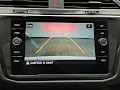 2020 Volkswagen Tiguan 2.0T SEL