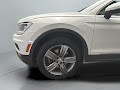 2020 Volkswagen Tiguan 2.0T SEL