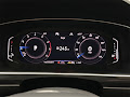 2020 Volkswagen Tiguan 2.0T SEL