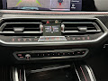 2021 BMW X6 M Base